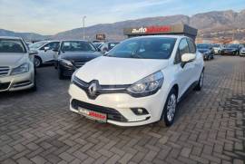 Renault, Clio