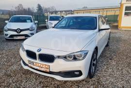 BMW, 316