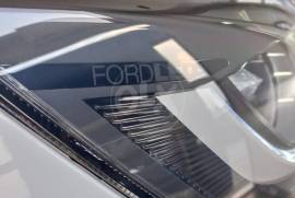 Ford, Focus