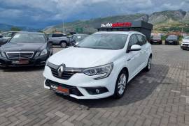 Renault, Megane