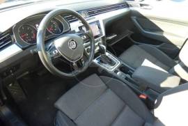Volkswagen, Passat