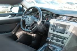 Volkswagen, Passat