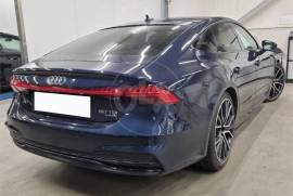 Audi, A7