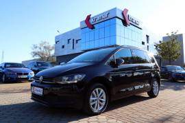 Volkswagen, Touran, 1.6 CR TDI Comfortline 7-Sjedišta -Novi model-