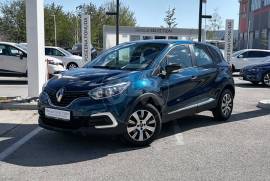 Renault, Captur