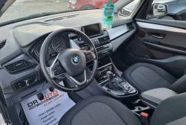 BMW, 216