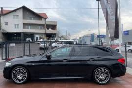 BMW, 520