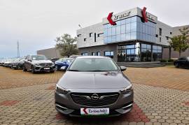 Opel, Insignia, Grand Sport 1.6 CDTI Edition -Novi model-