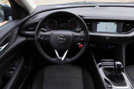 Opel, Insignia, Grand Sport 1.6 CDTI Edition -Novi model-