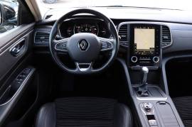 Renault, Talisman, 1.6 DCI Automatik ENERGY INTENS 130 KS -Full LED-