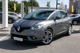 Renault, Scenic