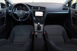 Volkswagen, Golf, VII 2.0 CR TDI DSG-Tiptronik Comfortline -FACELIFT