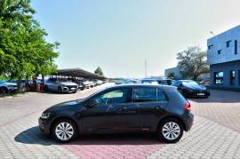 Volkswagen, Golf, VII 1.6 CR TDI Comfortline -FACELIFT-