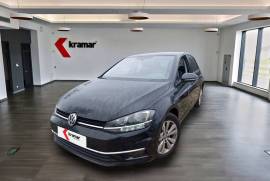 Volkswagen, Golf, VII 1.6 CR TDI Comfortline -FACELIFT-