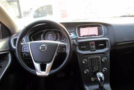 Volvo, V40, Cross Country 2.0 D Automatik-Geartronic Momentum 