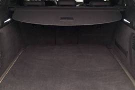 Audi, A6, 40 TDI Karavan Tiptronic 3xS-Line Black Edition MA