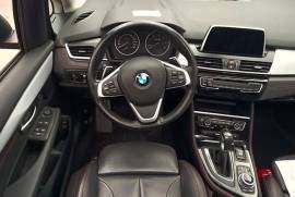 BMW, 218, D Gran Tourer Automatik SPORT LINE 7-Sjedišta -Ful