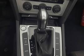 Volkswagen, Passat, 1.6 CR TDI Karavan DSG-Tiptronik Comfortline -Full