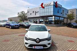 Renault, Clio, 1.5 DCI Dynamique ENERGY Edition