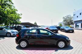 Volkswagen, Golf, VII 1.6 CR TDI BlueMotion Technology -FACELIFT-