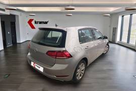 Volkswagen, Golf, VII 1.6 CR TDI DSG-Tiptronik Comfortline -FACELIFT