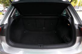 Volkswagen, Tiguan, 2.0 CR TDI DSG-Tiptronik 4Motion Comfortline