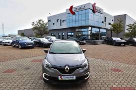 Renault, Captur, 1.5 DCI Dynamique Sport ENERGY -FACELIFT-