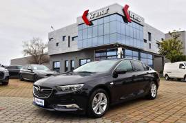 Opel, Insignia, Grand Sport 1.6 CDTI Automatik Edition -Novi model