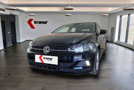 Volkswagen, Polo, 1.6 CR TDI Comfortline -Novi model-