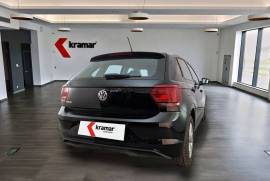 Volkswagen, Polo, 1.6 CR TDI Comfortline -Novi model-