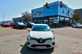 Renault, Clio, 1.5 DCI Dynamique ENERGY Edition 85 KS -Full LED- 