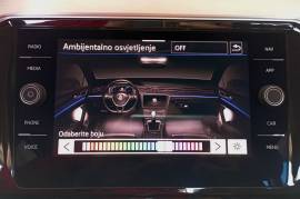 Volkswagen, Passat, 1.6 CR TDI DSG-Tiptronik Elegance IQ.LIGHT - MATRI