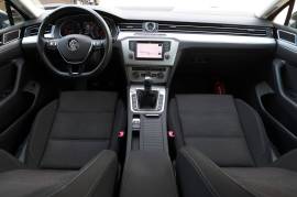 Volkswagen, Passat, 1.6 CR TDI Karavan Comfortline
