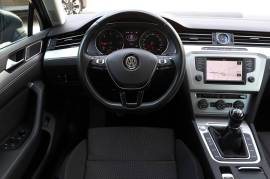 Volkswagen, Passat, 1.6 CR TDI Karavan Comfortline