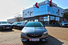 Opel, Insignia, Grand Sport 1.6 D Ecotec Business Edition  -Novi m
