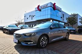 Opel, Insignia, Grand Sport 1.6 D Ecotec Business Edition  -Novi m