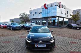 Volkswagen, Golf, VII 1.6 TDI BlueMotion Technology -FACELIFT-