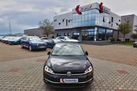 Volkswagen, Golf, VII 2.0 CR TDI DSG-Tiptronik HIGHLINE SPORT -Full 