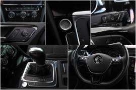 Volkswagen, Golf, VII 2.0 CR TDI DSG-Tiptronik HIGHLINE SPORT -Full 