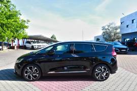 Renault, Scenic 1.7 DCI Automatik ENERGY INTENS 7-Sjedišta 
