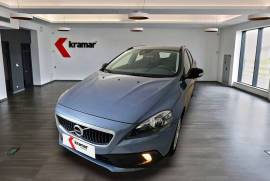 Volvo, V40, Cross Country 2.0 D Automatik-Geartronic Kinetic -