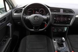 Volkswagen, Tiguan, 2.0 CR TDI DSG-Tiptronik 4Motion HIGHLINE VIRTUAL 