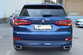 BMW, X5