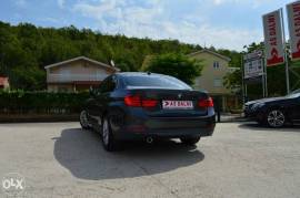 BMW, 318