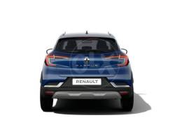 Renault, Captur