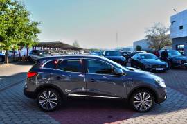 Renault, Kadjar, 1.5 DCI Automatik ENERGY INTENS -Full LED-