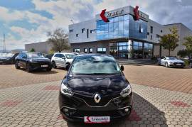 Renault, Scenic, 1.7 DCI Automatik Dynamique Sport ENERGY 120 KS