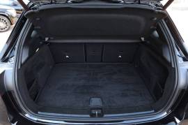 Mercedes-Benz, B-Class, 180 D 7G-Tronic Sportpaket Style Full LED -Novi mo