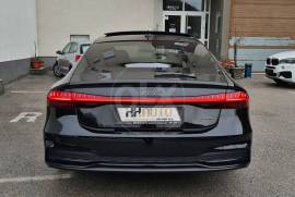 Audi, A7