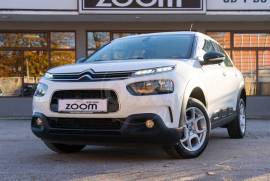 Citroen, C4 Cactus